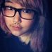 Ida Bird - Facebook