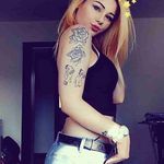 Ida Bird - @idabird7 - Instagram