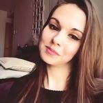 Ida Bird - @maroqexi - Instagram