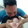 Ida Birda - @ida.birda - TikTok