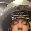 Ida - @idabird - TikTok