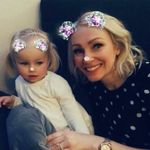 Ida J. Bird - @idaj.bird - Instagram