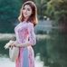 Ida K Bird - Facebook