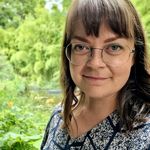 Ida Skjølstrup - @ida_bird - Instagram