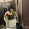 idabird3 - @idabird3 - TikTok