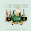 idahobirdgirl - @idahobirdgirl - TikTok