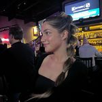Idalis - @idalis_bird14 - Instagram