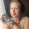 IriDa_bird - @irida_bird - TikTok