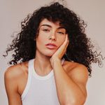 Aida Blanco - @aidablanco - Instagram
