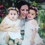 Aida Blanco - @aida_blanco_martinez - Instagram