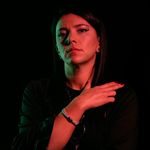 Aida Blanco - @aida_blanco__ - Instagram