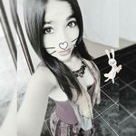 Aida Blanco ♠🐼 - @aida.blanco.1612 - Instagram