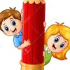 anabriceidablanco - @anabriceidablanco - TikTok