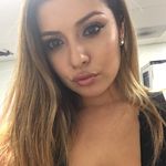 B - @idablanco7 - Instagram
