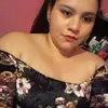 briceidablanco805 - @briceidablanco820 - TikTok
