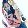 Griseida Blanco - @griseidablanco - TikTok
