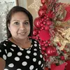 Ida   Blanco - @ida.blanco1 - TikTok