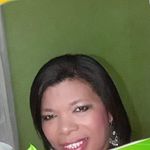 Ida Blanco - @idasecre - Instagram