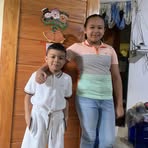 Ida Blanco - Facebook