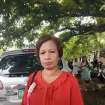 Ida Blanco - Facebook