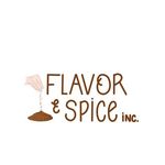 Ida Blanco - @flavorandspicecatersmia - Instagram