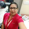 Ida Blanco - @ida.blanco - TikTok