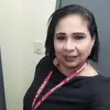 Ida blanco - @ida.coromoto.blan - TikTok