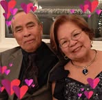 Ida Blanco - Facebook