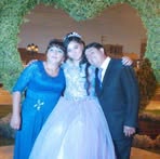 Ida Blanco Alania - Facebook