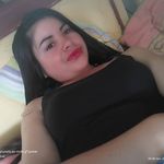 Ida Bolivar Blanco - @idabolivarblanco - Instagram