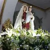 Ida Cecilia Mora Blanco - @ida.cecilia.mora - TikTok