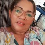 Ida Cecilia Mora Blanco - @idacmorab - Instagram