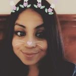 Ida Elisia Blanco - @tiny_turtlet - Instagram