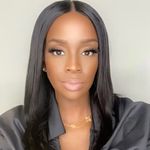 Ida - @ida_blanco - Instagram