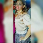 Ida Mora Blanco♪ - @idamorab - Instagram