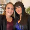 idablanco - @idablanco86 - TikTok