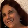 idablancodebehr - @idablancodebehr - TikTok