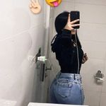 Idalina Blanco - @ida.blanco_ - Instagram