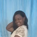 Idalis Blanco - Facebook
