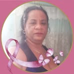 Idalmis Maceo Blanco - Facebook