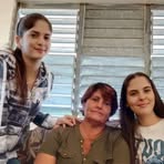 Idania Blanco - Facebook