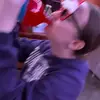 lexiidablanco - @lexiidablanco - TikTok