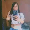 Lizaida - @lizaidablanco - TikTok