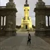 maigualidablanco2 - @maigualidablanco2 - TikTok