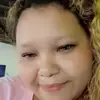 May la beba - @maigualidablanco08 - TikTok