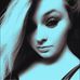 Ida Bland - Facebook