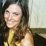 Ida Blank - @idablank - Instagram