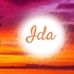 Ida Blank - Facebook