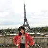 Ida Blanka Kaliniewi - @idablankakaliniew - TikTok