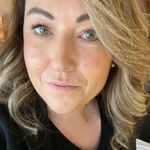 Ida Blanke - @ida.blanke - Instagram